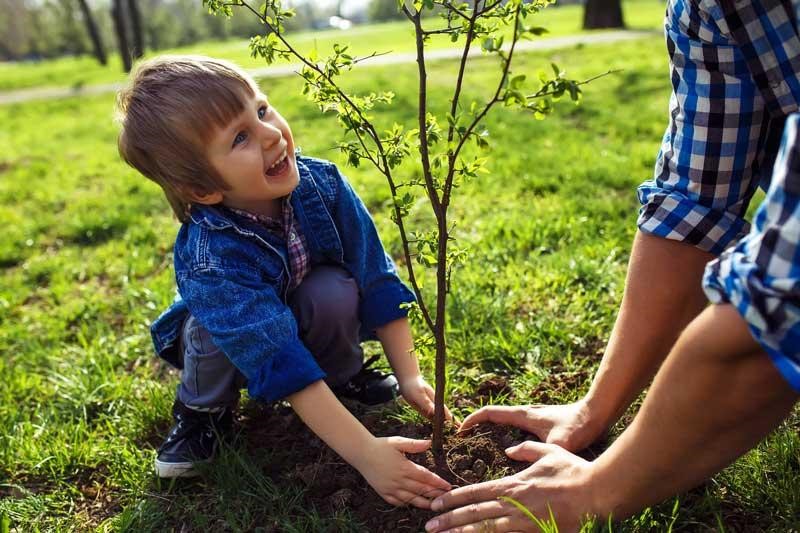 روش های جذاب یادگیری زبان برای کودکان