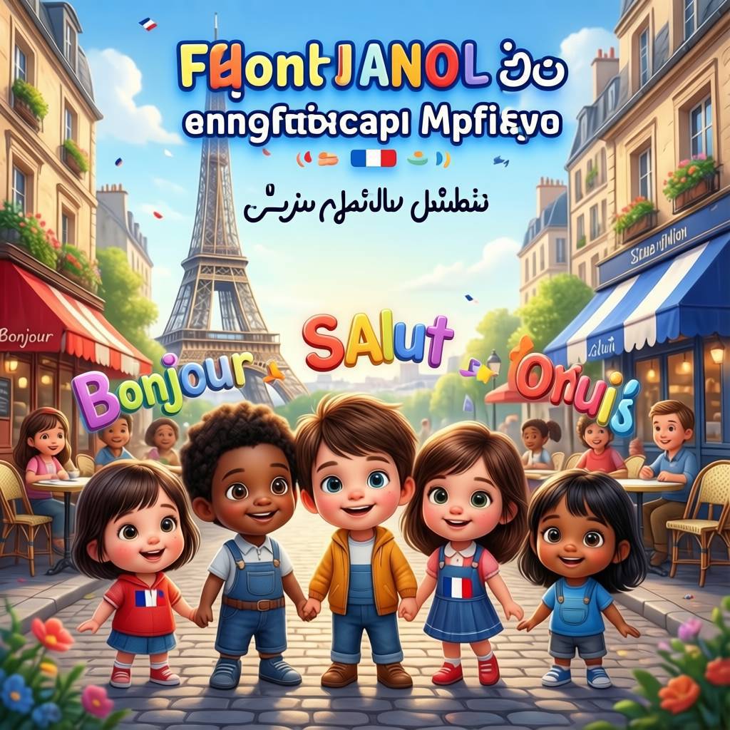 پکیچ فرانسه
